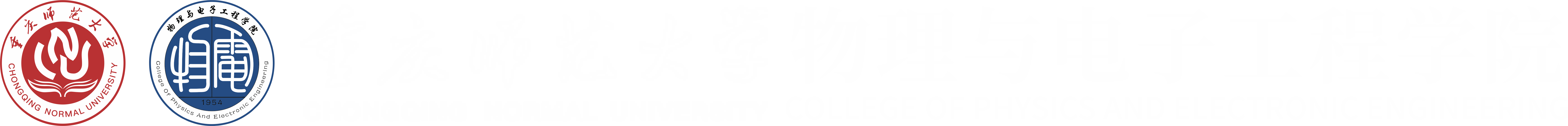星天地娱乐城