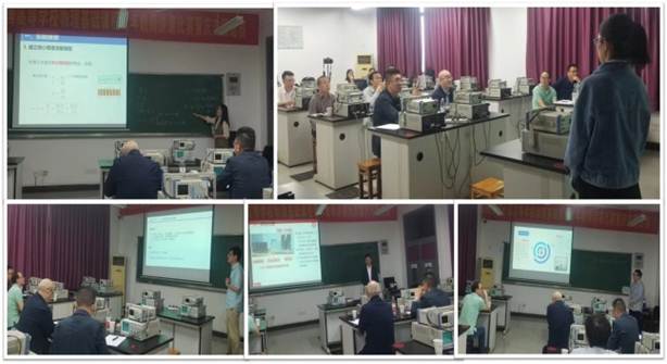 //phys.cqu.edu.cn/__local/6/47/60/54887A5DEF2EF486EA56DB277D3_A315C223_142DC.jpg