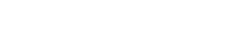 星天地娱乐城