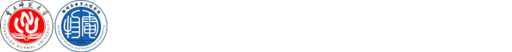 星天地娱乐城